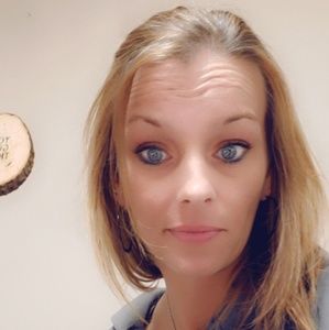 Meet your Posher, Mercedes